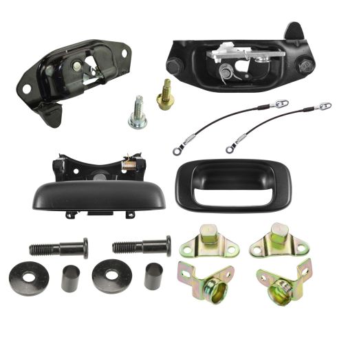 Kit image
