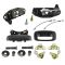 Kit image