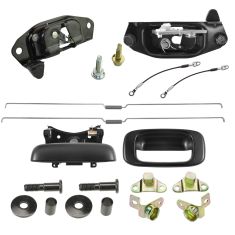 Kit image
