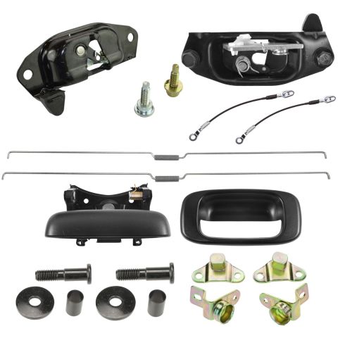 Kit image