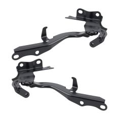 Hood Hinge
