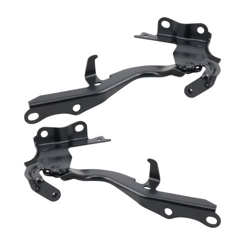 Hood Hinge