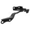 Hood Hinge