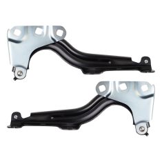Hood Hinge