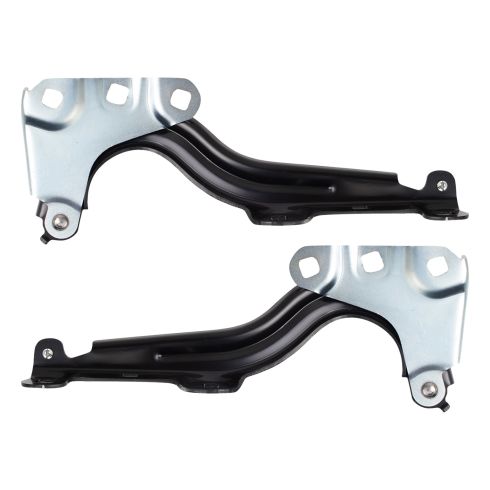 Hood Hinge
