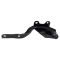 Hood Hinge