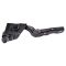 Hood Hinge