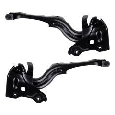 Hood Hinge