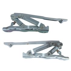 Kit image