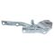 Hood Hinge