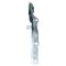 Hood Hinge