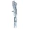 Hood Hinge