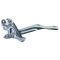 Hood Hinge