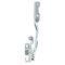 Hood Hinge