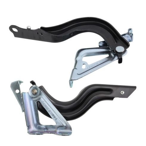 Kit image