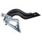 Hood Hinge
