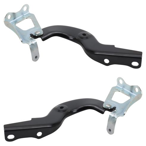 Hood Hinge