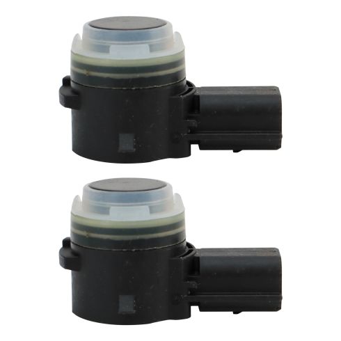 Parking Assist Sensor Set