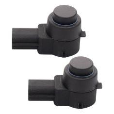 Parking Assist Sensor Set