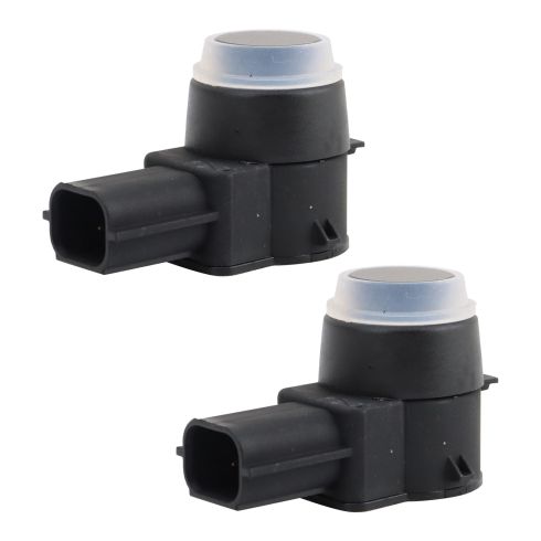 Parking Assist Sensor Set