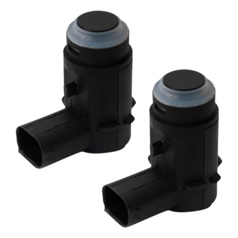 Parking Assist Sensor Set