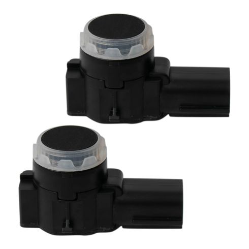 Parking Assist Sensor Set