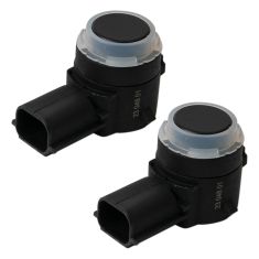 Parking Assist Sensor Set