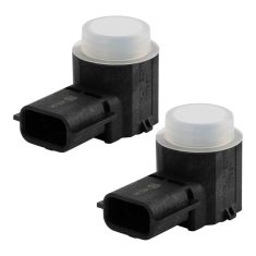 Parking Assist Sensor Set