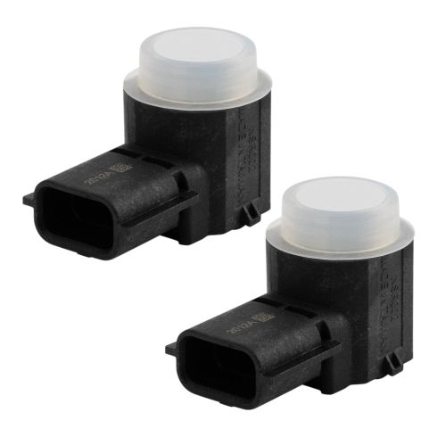 Parking Assist Sensor Set