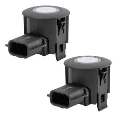 Parking Assist Sensor Set