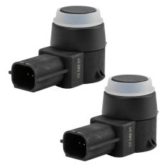 Parking Assist Sensor Set