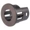 Parking Assist Sensor and Bezel 2pc