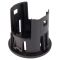 Parking Assist Sensor and Bezel 2pc