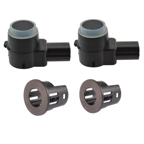 Kit image