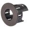 Parking Assist Sensor and Bezel 2pc