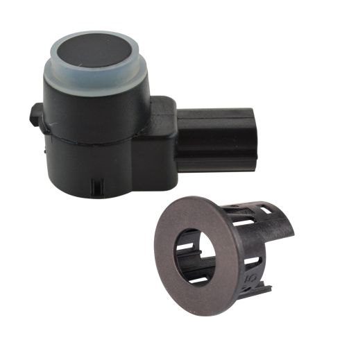 Kit image
