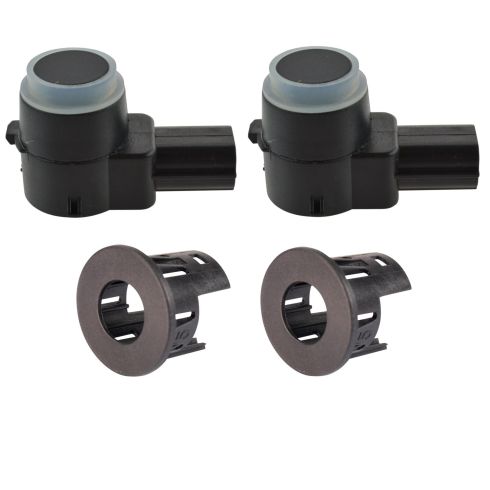 Kit image