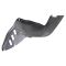 Inner Fender Liner Set