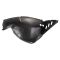 Inner Fender Liner Set