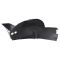 Inner Fender Liner Set