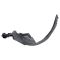 Inner Fender Liner Set