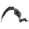Inner Fender Liner Set