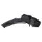 Inner Fender Liner Set