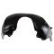 Inner Fender Liner Set