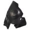 Inner Fender Liner Set