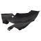 Inner Fender Liner Set