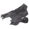 Inner Fender Liner Set