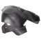 Inner Fender Liner Set