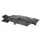 Inner Fender Liner Set