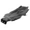 Inner Fender Liner Set